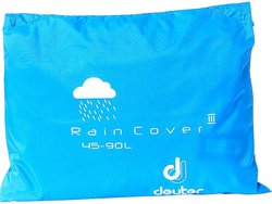  Raincover III, 45-90 L, 3013/coolblue
