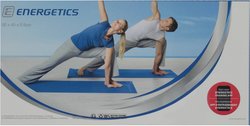 Trainings-Gerät Balance-Pad, blau