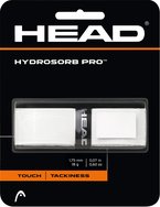 Tenniszubehör HydroSorb Pro Basisband, 1 Stück, weiß