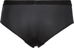  Bottom Panty ACTIVE F-D, XL, black
