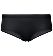  Bottom Panty ACTIVE F-D, XL, black