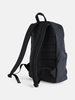 OG Backpack-BLACK
