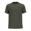 Active 365 Linencool T-Shirt