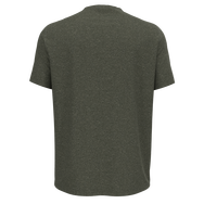 Active 365 Linencool T-Shirt