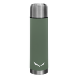RIENZA 1,0L THERMO STAINLESS STEEL BOTTLE 