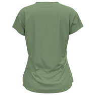 Ascent 365 T-Shirt