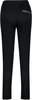 CLUB LINE KNITTED PANT 000 M