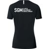 SGM Albeck/Ballendorf/Oberelchingen, T-Shirt Champ 2.0, Größe S