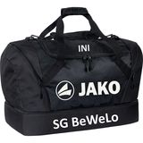 SG BeWeLo Sporttasche, Größe M (Junior)