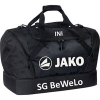SG BeWeLo Sporttasche, Größe M (Junior)
