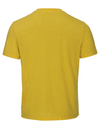Men's Tekoa T-Shirt III