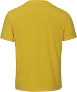 Men's Tekoa T-Shirt III