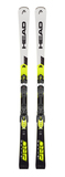 Head Race-Ski WC Rebels i.Shape Pro AB inkl. PR 11 GW Bindung, 149 cm