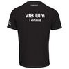 VfB Club Ivan T-Shirt Men, schwarz, Größe S