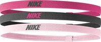 9318/119 Nike Elastic Headband 6972 -