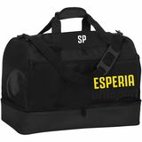 SV Esperia Essential Spielertasche 50L, M