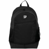 SV Esperia Essential Backpack/Rucksack