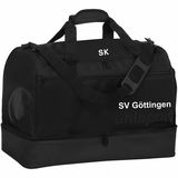 SV Göttingen Essential Spielertasche 50L, Größe M