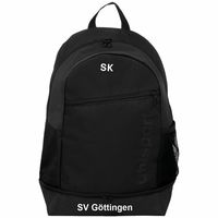 SV Göttingen Essential Backpack/Rucksack