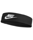 9318/147 Nike Classic Headband Wide Terry