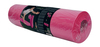 Schildkröt Fitnessmatte 10mm (pink)