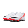 Nike Zoom Mercurial Vapor 15 Academy MG