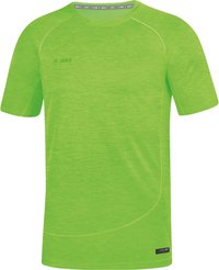 T-Shirt Active Basics