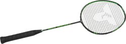 Talbot-Torro Badmintonschläger Isoforce 511