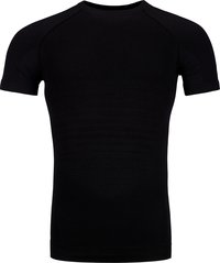 230 COMPETITION SHORT SLEEVE M 90201 M