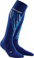 CEP ski thermo socks*, men 580 IV