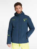 TAFAR man (jacket ski)