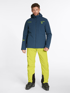 TAFAR man (jacket ski)