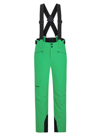 AXI jun (pants ski)