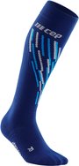 CEP ski thermo socks*, men 580 III