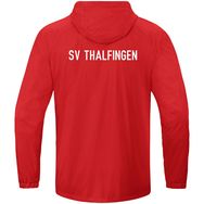 SV Thalfingen Allwetterjacke Team 2.0 Kinder, Größe 128