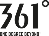 361° Logo