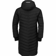 SV Mähringen Essential Winter Bench Jacke, Größe S
