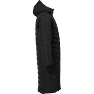 SV Mähringen Essential Winter Bench Jacke, Größe S