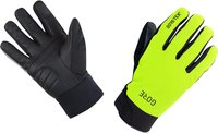 C5 GTX Thermo Gloves 0899 6