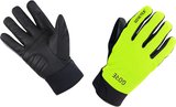 C5 GTX Thermo Gloves 0899 7