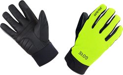 C5 GTX Thermo Gloves 0899 10