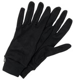 Active Warm ECO Gloves