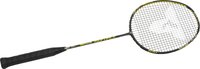 Talbot-Torro Badmintonschläger Isoforce 651