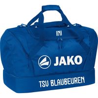 TSV Blaubeuren Sporttasche, Größe M (Junior)