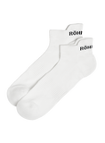 2-pack Functional Sport Socks