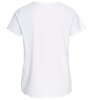 Zeroweight Chill-Tec T-Shirt