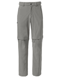 Men's Farley Stretch T-Zip Pants III