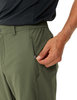 Men's Farley Stretch Pants III