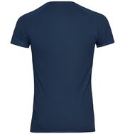 Herren ACTIVE F-DRY LIGHT ECO T-Shirt