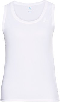 Damen ACTIVE F-DRY LIGHT ECO Baselayer-Unterhemd